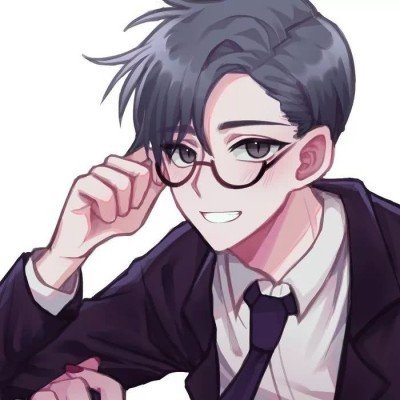 司机装车时后仰坠亡