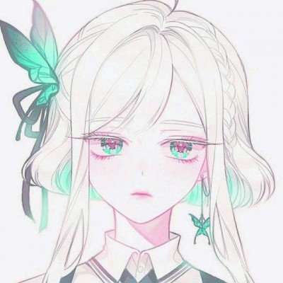 王者峡谷变色了