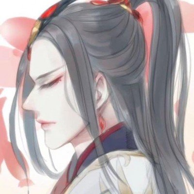 爱奇艺 穷疯了也得有底线