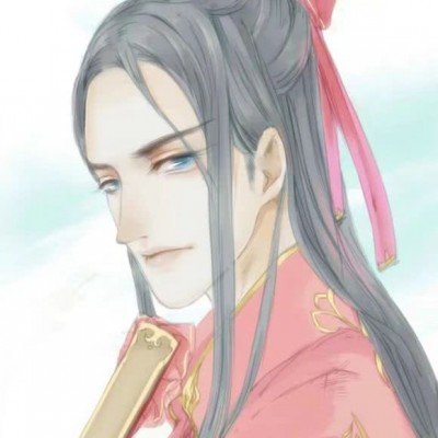 景区五一临时将男厕改为女厕