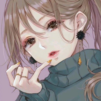 美股大幅抛售加剧