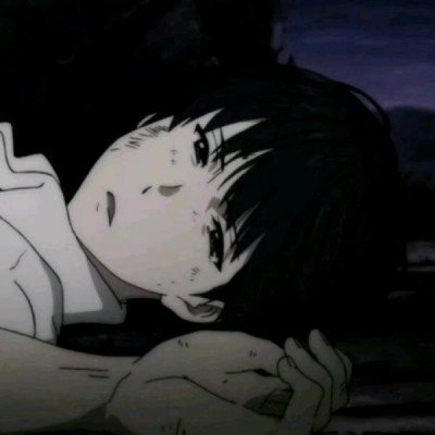 王冰汝回忆白宫枪击事件现场细节